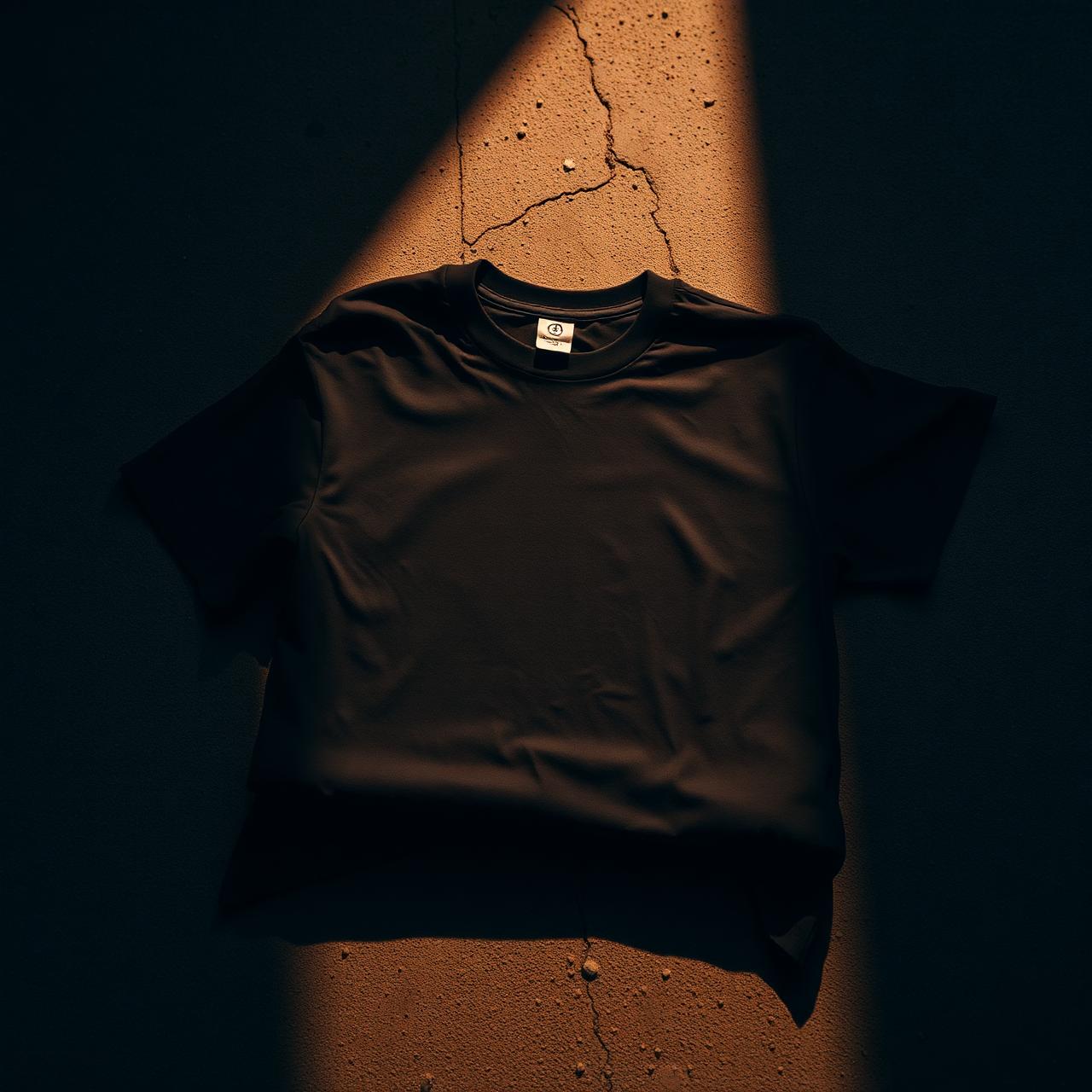 Camiseta SIX67SEVEN
